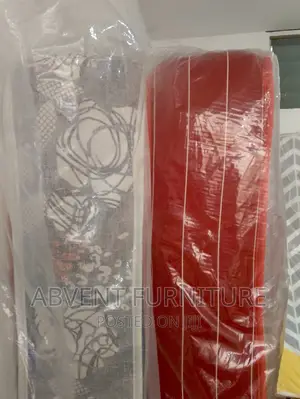 Quality Orthopedic Mattress