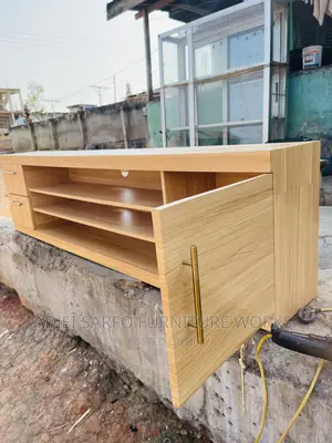 Original Tv Stand