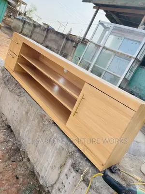 Original Tv Stand
