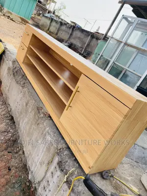 Original Tv Stand
