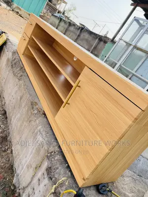 Original Tv Stand