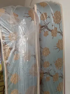 Quality Orthopedic Mattress