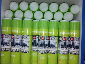 Laptop Cleaner
