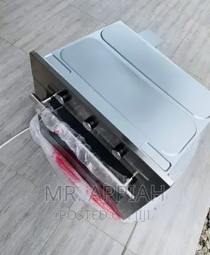 Durable Midea(65m80m1-012)Built-in Electric Microwave Oven
