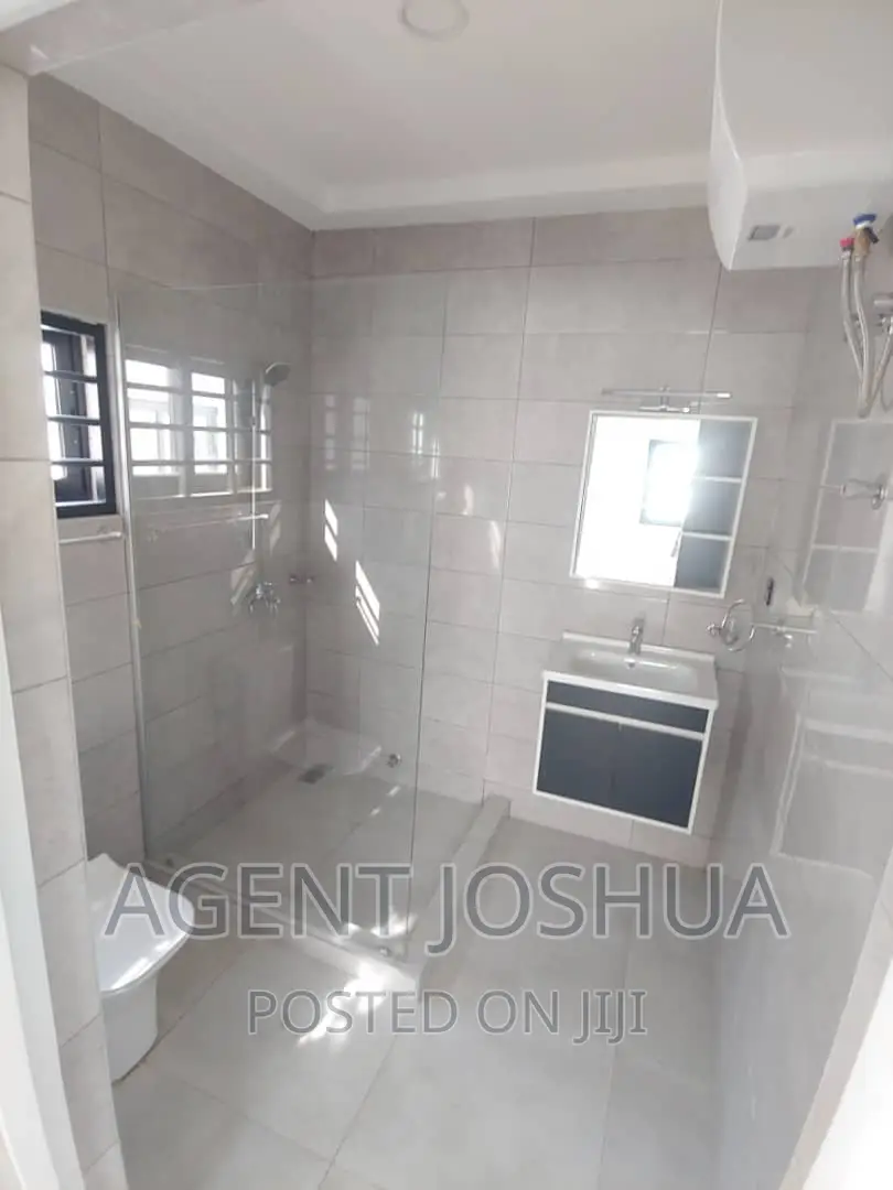 3bdrm House in Manet Court, Spintex for rent