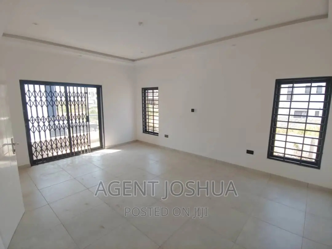 3bdrm House in Manet Court, Spintex for rent