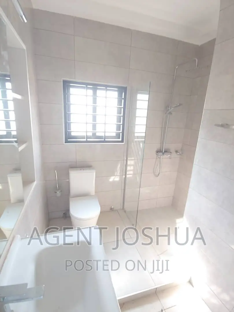 3bdrm House in Manet Court, Spintex for rent