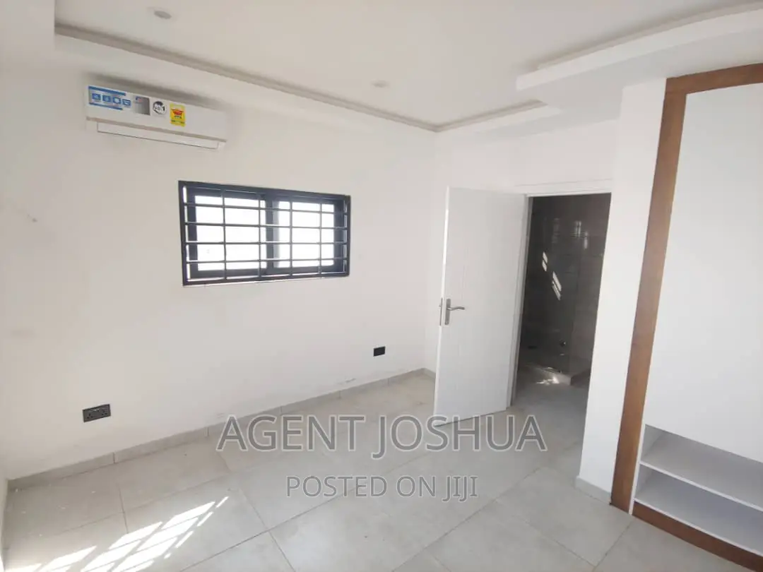 3bdrm House in Manet Court, Spintex for rent