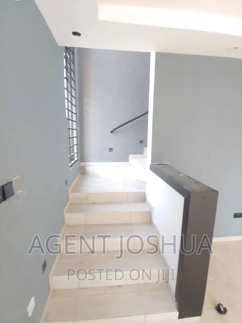 3bdrm House in Manet Court, Spintex for rent