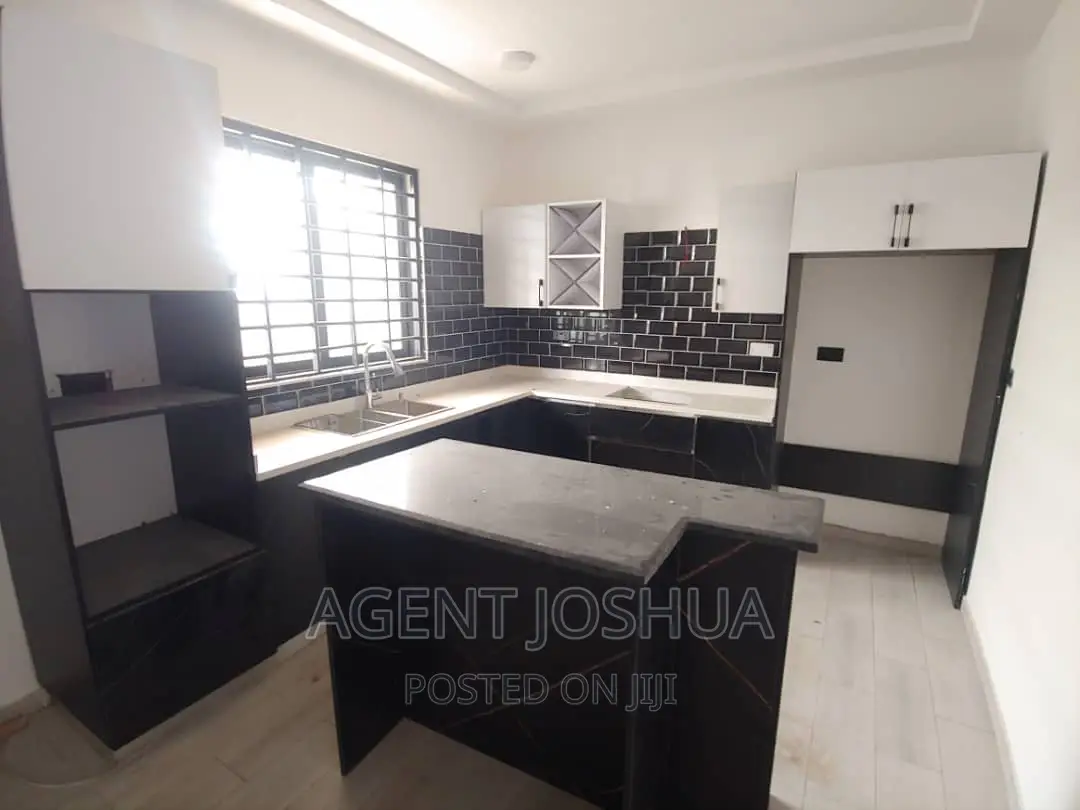 3bdrm House in Manet Court, Spintex for rent