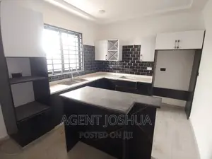 3bdrm House in Manet Court, Spintex for rent