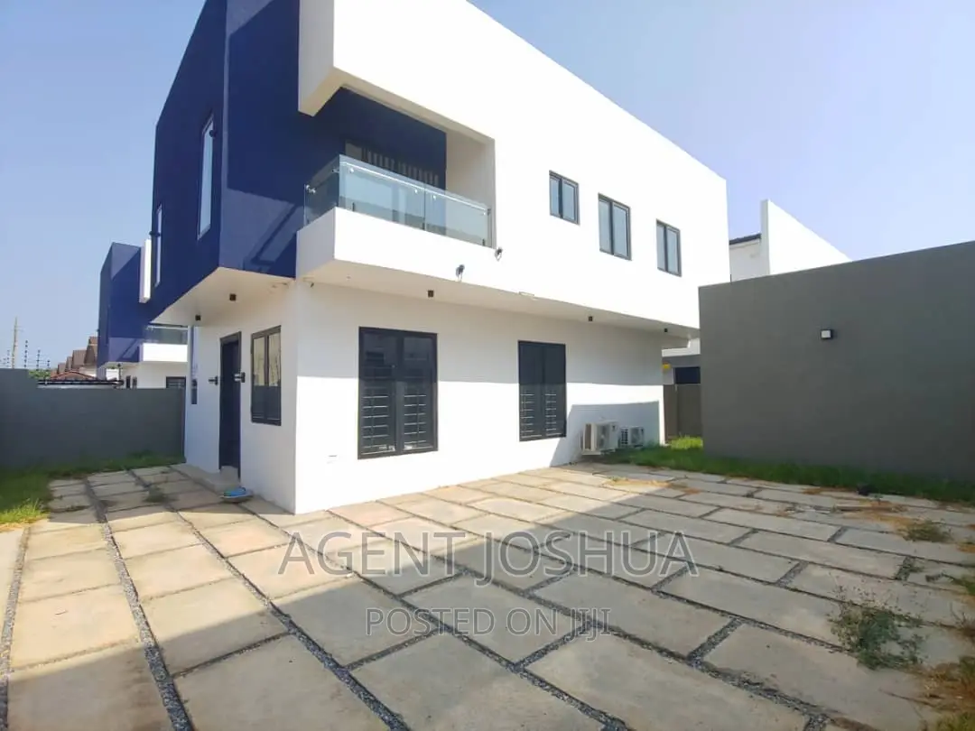 3bdrm House in Manet Court, Spintex for rent