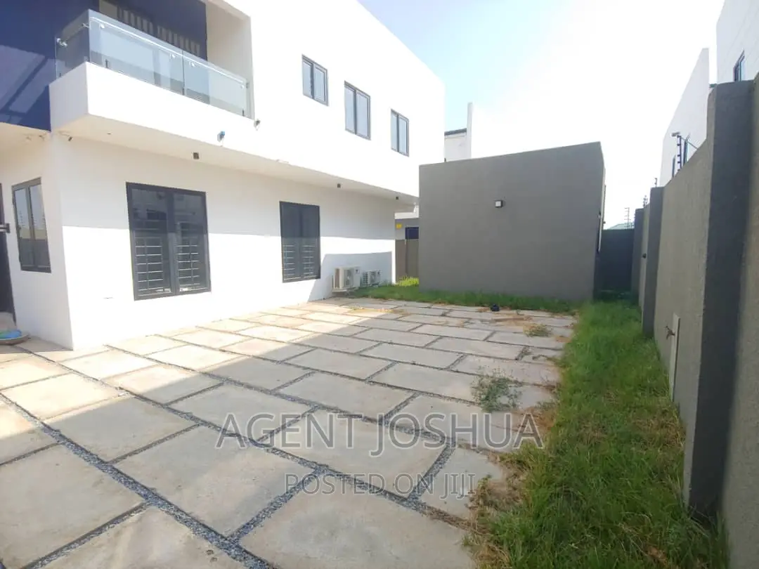 3bdrm House in Manet Court, Spintex for rent