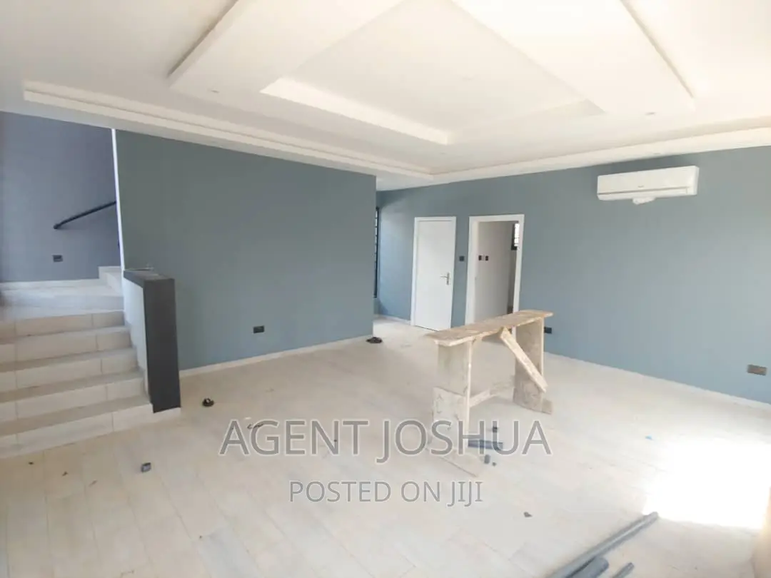 3bdrm House in Manet Court, Spintex for rent