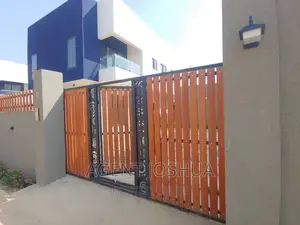 3bdrm House in Manet Court, Spintex for rent