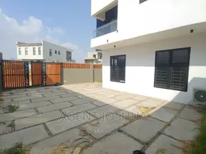 3bdrm House in Manet Court, Spintex for rent
