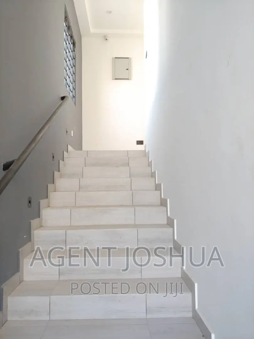 3bdrm House in Manet Court, Spintex for rent