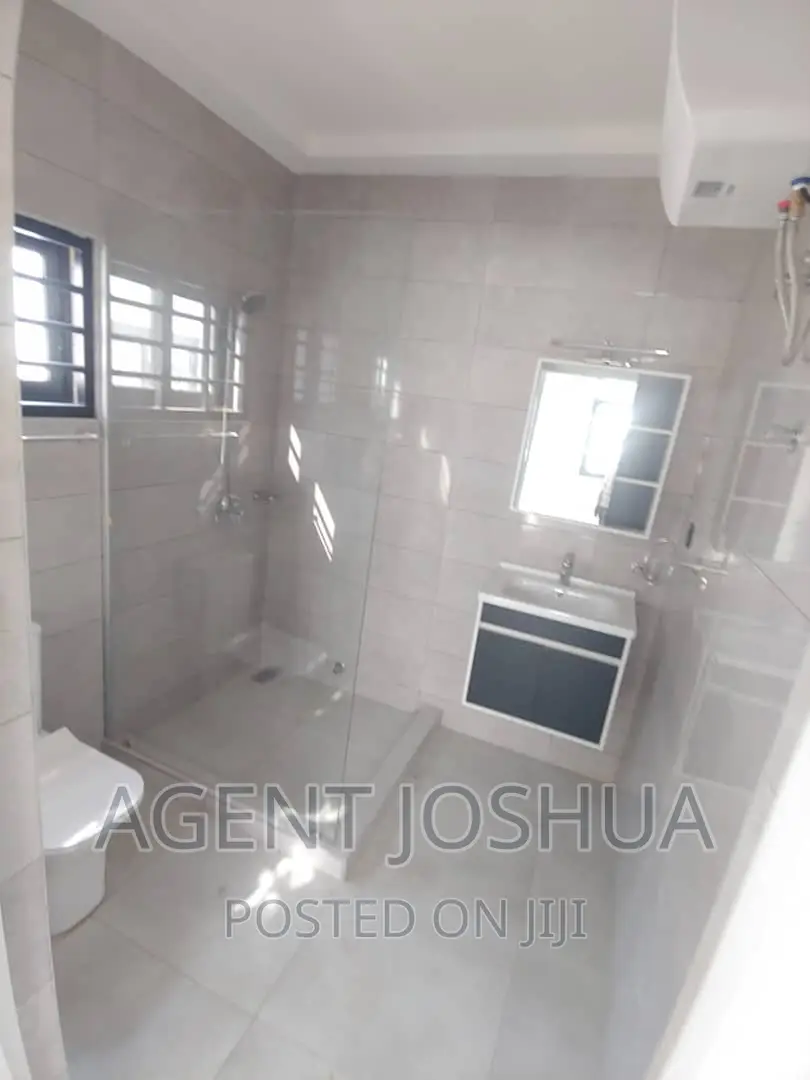 3bdrm House in Manet Court, Spintex for rent