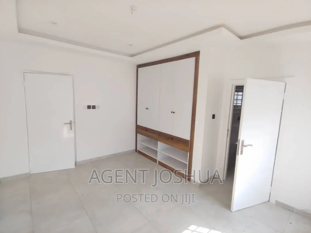 3bdrm House in Manet Court, Spintex for rent
