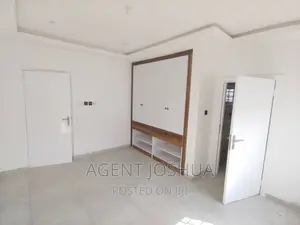 3bdrm House in Manet Court, Spintex for rent