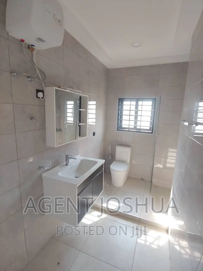 3bdrm House in Manet Court, Spintex for rent