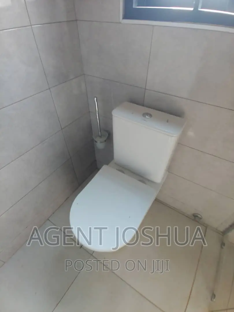 3bdrm House in Manet Court, Spintex for rent