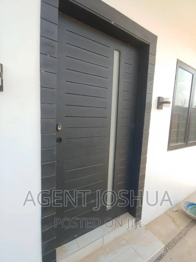 3bdrm House in Manet Court, Spintex for rent