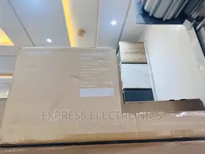 Adaptive >< Sound Quality A450 Samsung
