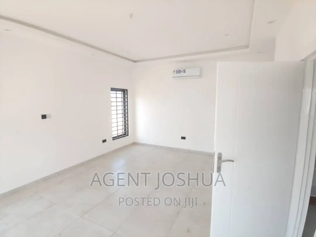 3bdrm House in Manet Court, Spintex for rent