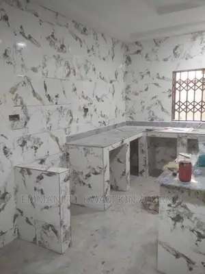 Experience Tiling