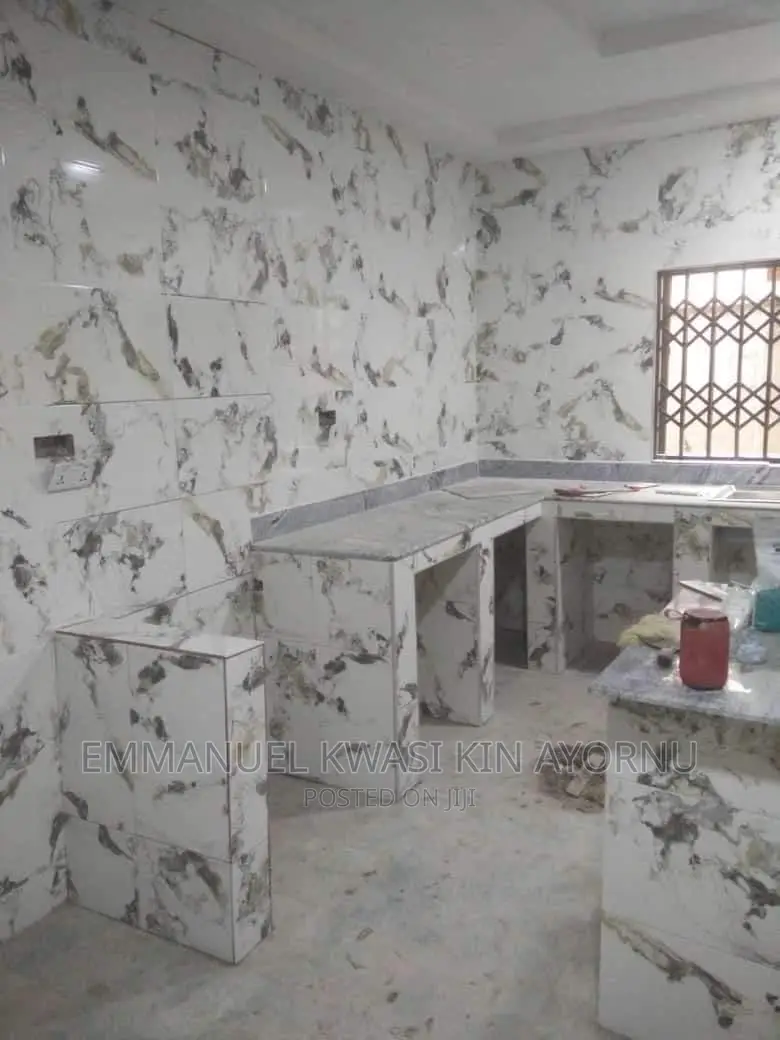 Experience Tiling