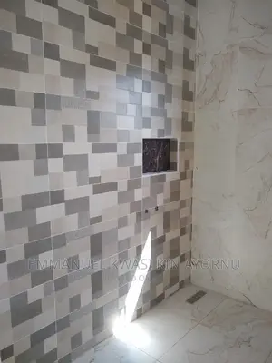 Experience Tiling
