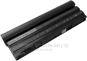Dell Latitude (E6420)
