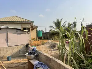 Come and See Us for a Plot of Land You Needed to Buy