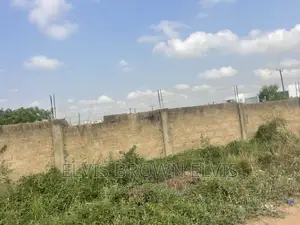 Land for Sale at Lakeside Around the Muslim University