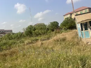 We Have More Lands for Sale So Call