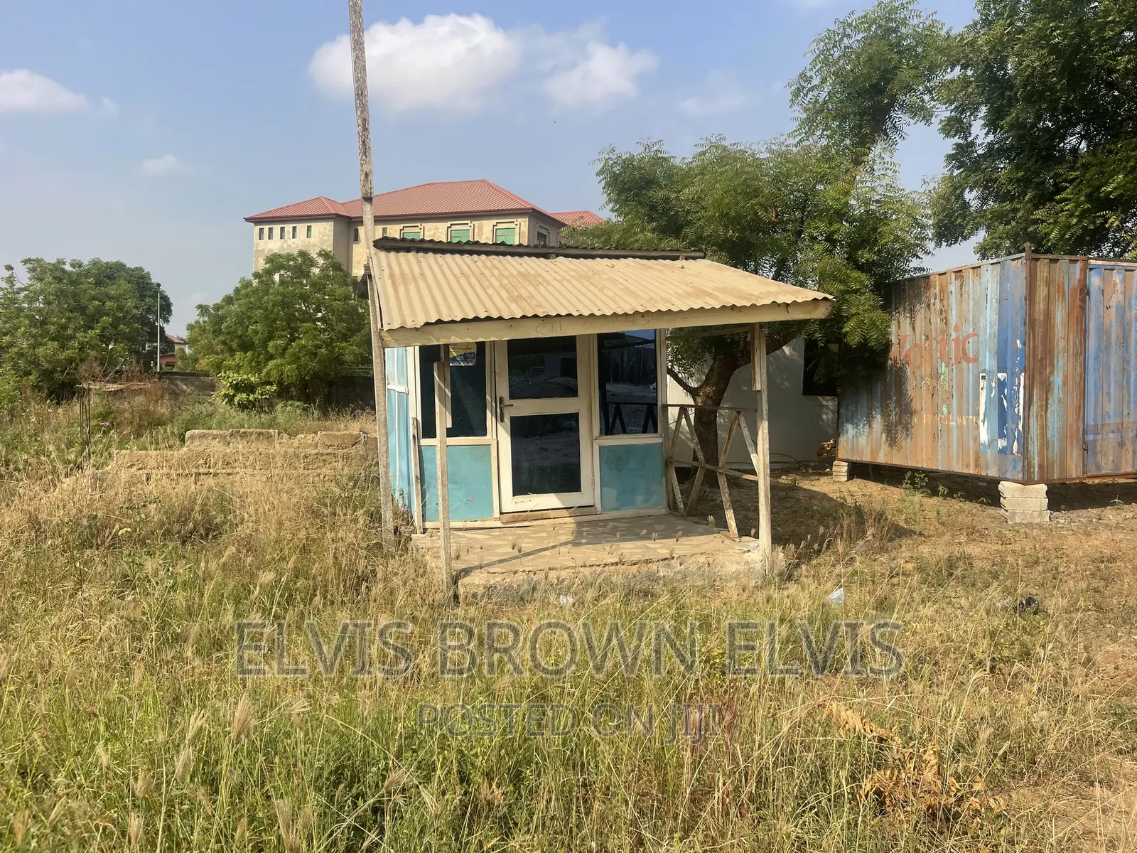 We Have More Lands for Sale So Call