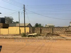 Land for for Sale at Lakeside Around New Nation SCH