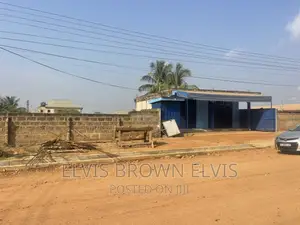 Land for for Sale at Lakeside Around New Nation SCH