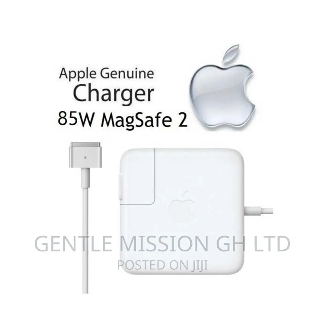 Macbook Air T Charger