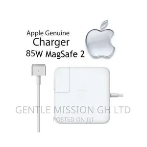 Macbook Air T Charger