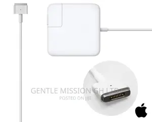 Macbook Air T Charger