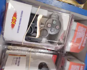 6in1 Game Pad