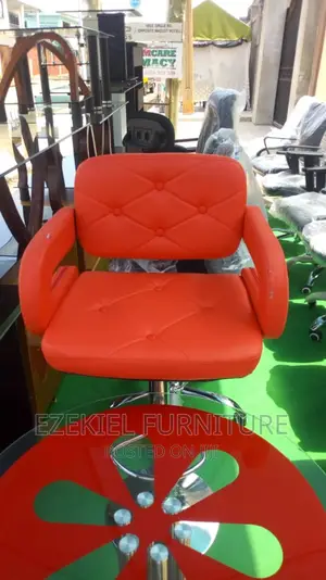 Bar Stool for Sale