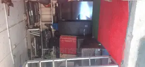Make Electronics Centre