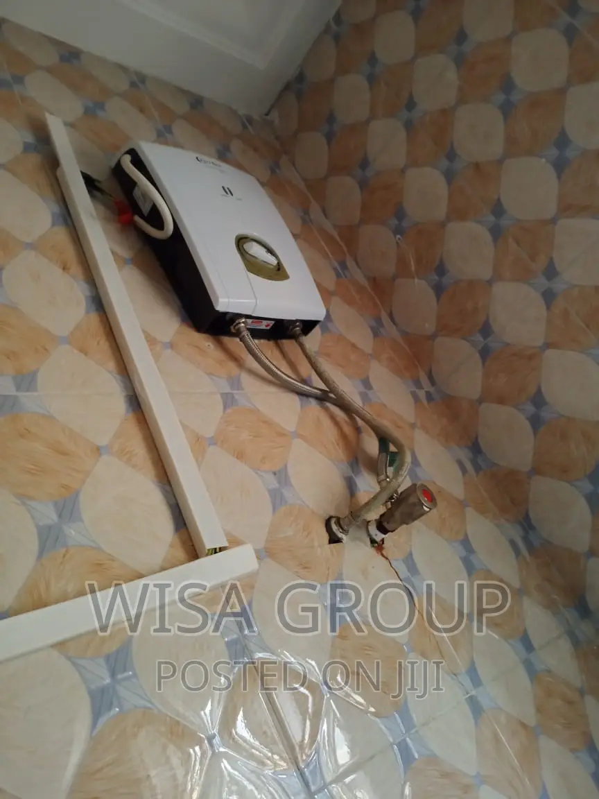 3bdrm House in Wisa Groups, Accra Metropolitan for rent