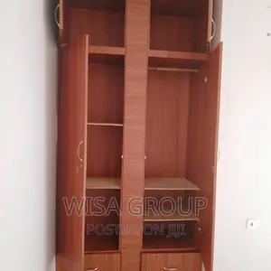 3bdrm House in Wisa Groups, Accra Metropolitan for rent
