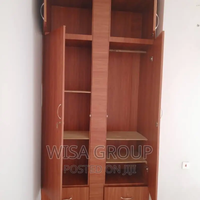 3bdrm House in Wisa Groups, Accra Metropolitan for rent