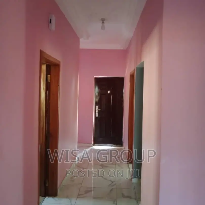3bdrm House in Wisa Groups, Accra Metropolitan for rent