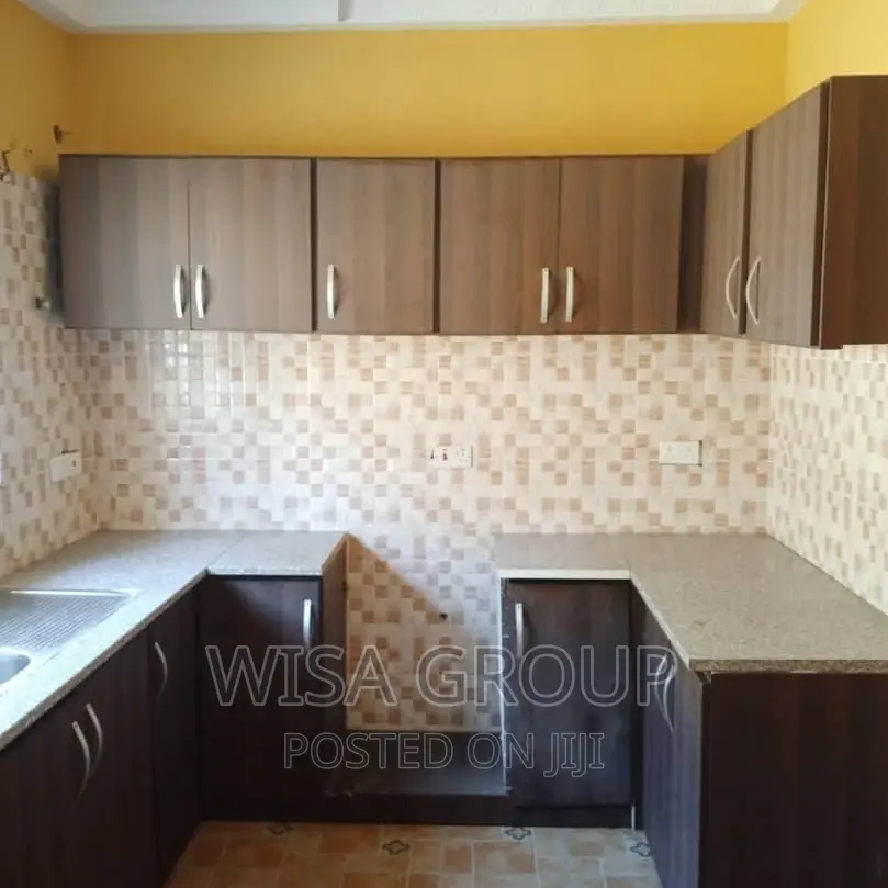 3bdrm House in Wisa Groups, Accra Metropolitan for rent